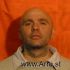 MICHAEL LINE JR Arrest Mugshot DOC 06/16/2014